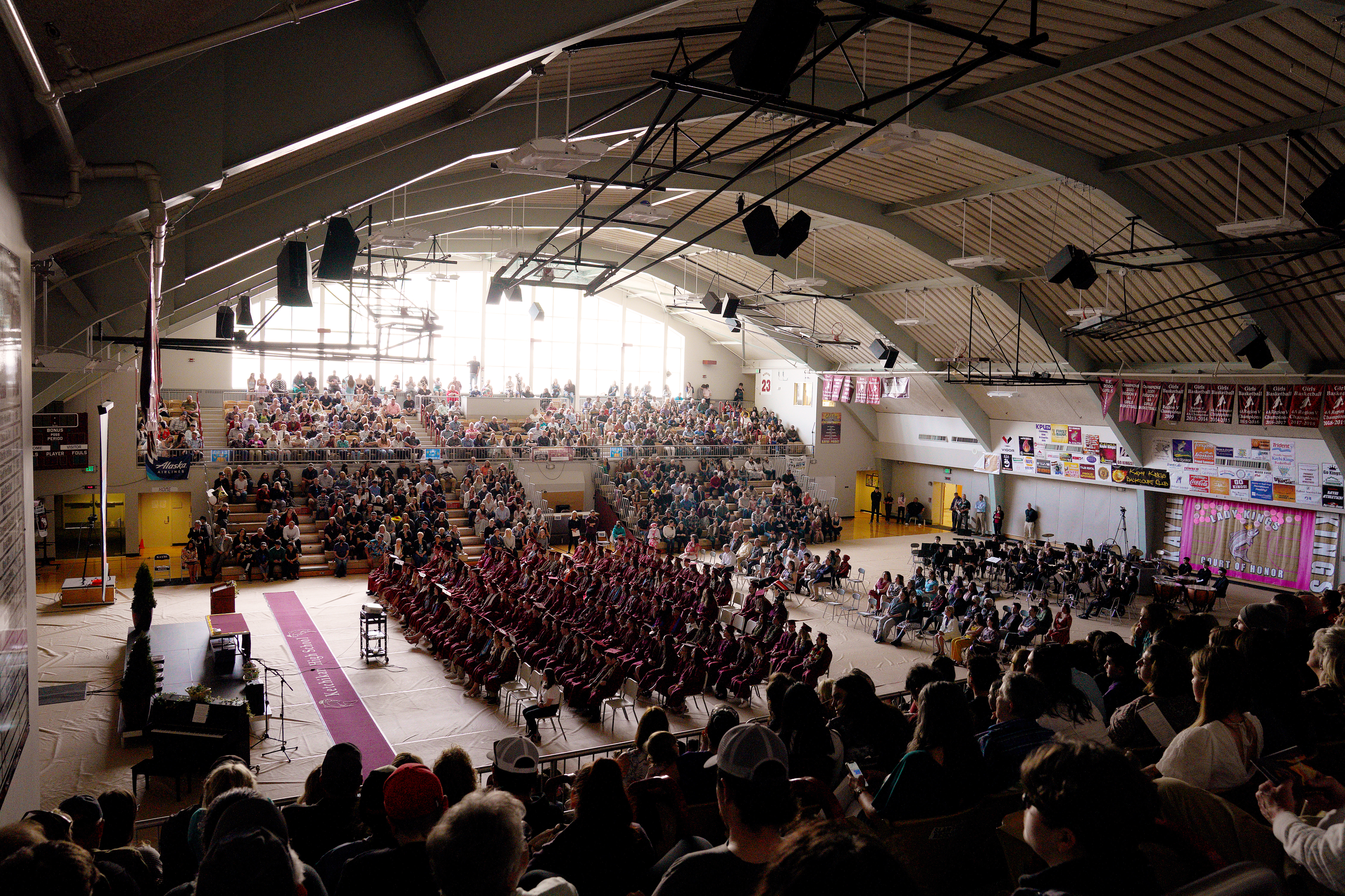 Kathi graduation 052922 02